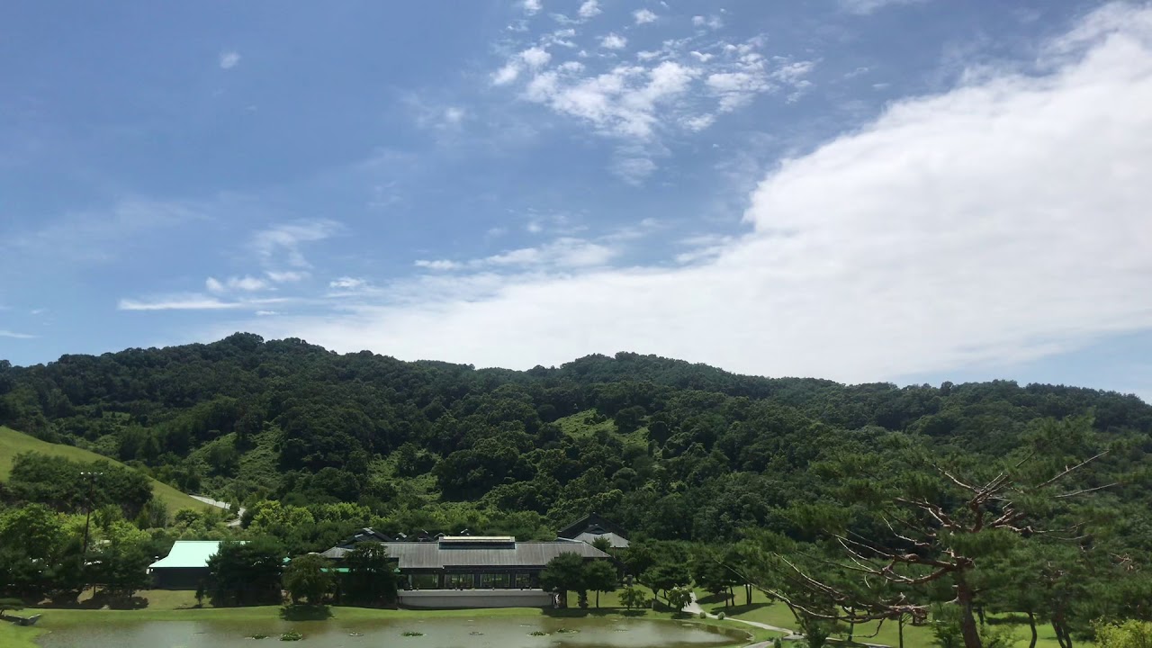 실크리버