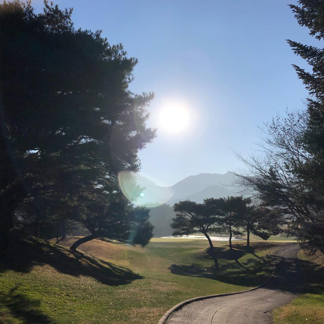 필로스