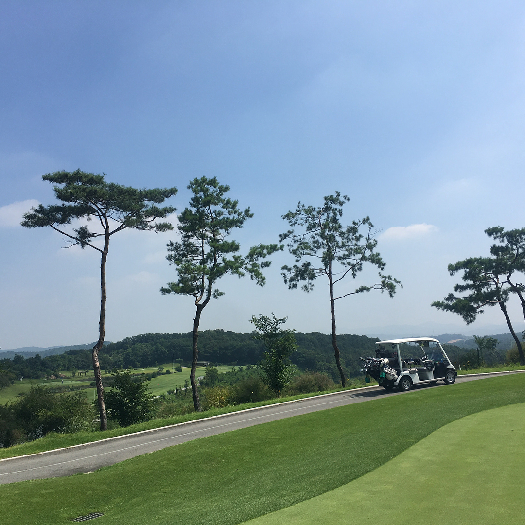 남여주