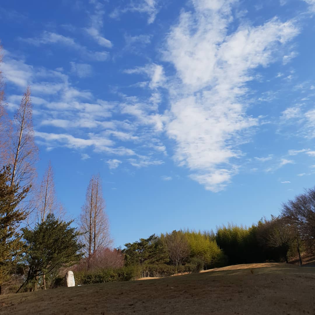 화순